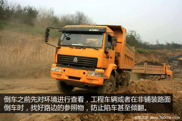 ���������Լ���&nbsp;����ָ������������6��