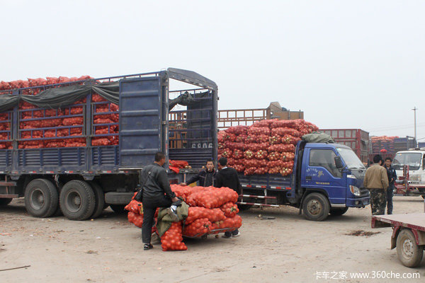 ˭���е�����?&nbsp;���æж�����˰�������