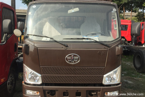 ��ǰ˫ʮ��&nbsp;�Ϻ����J6F�����Ῠ8.11��