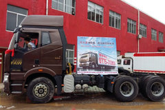 �������� ���ֽ��J6P 6x4ǣ��35.1��