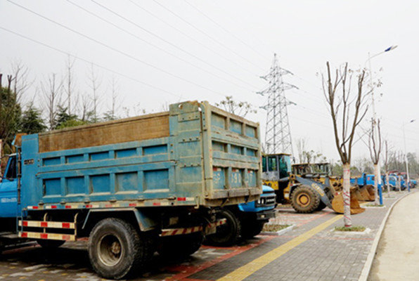 ����˾��û�γ�Կ��&nbsp;����һ����������