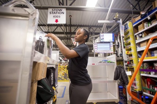 ��ͼ��Ϯ������ѷ�������ĵ��׳�ʲô��