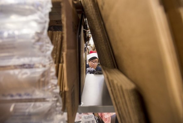 ��ͼ��Ϯ������ѷ�������ĵ��׳�ʲô��