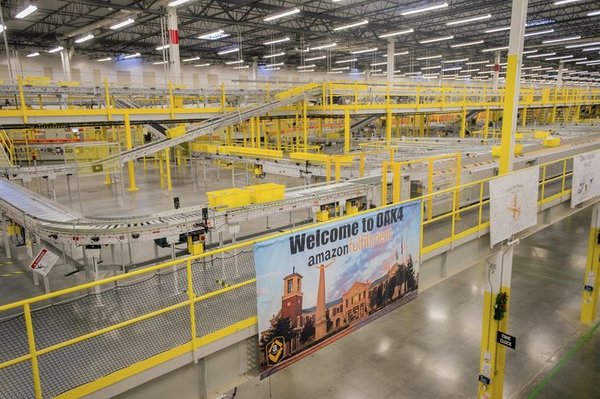 ��ͼ��Ϯ������ѷ�������ĵ��׳�ʲô��