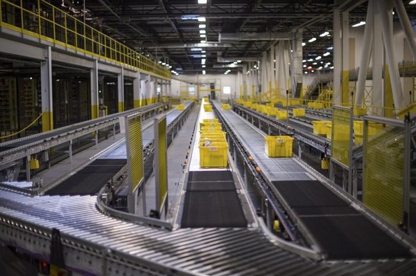 ��ͼ��Ϯ������ѷ�������ĵ��׳�ʲô��