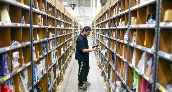 ��ͼ��Ϯ������ѷ�������ĵ��׳�ʲô��