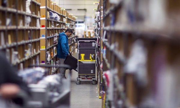 ��ͼ��Ϯ������ѷ�������ĵ��׳�ʲô��