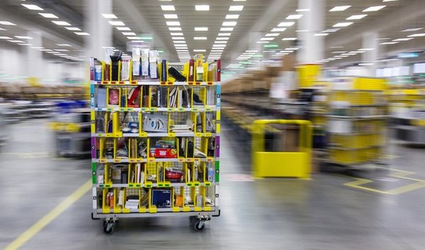 ��ͼ��Ϯ������ѷ�������ĵ��׳�ʲô��