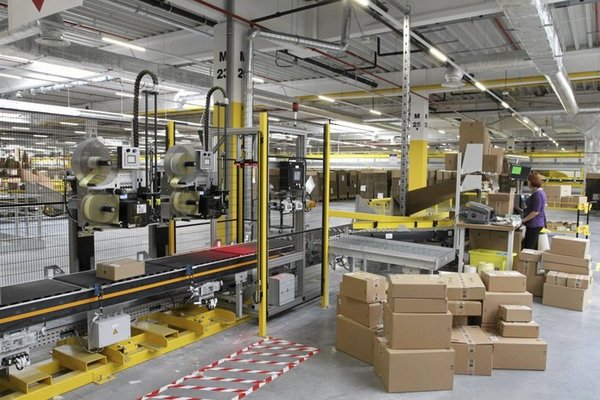 ��ͼ��Ϯ������ѷ�������ĵ��׳�ʲô��