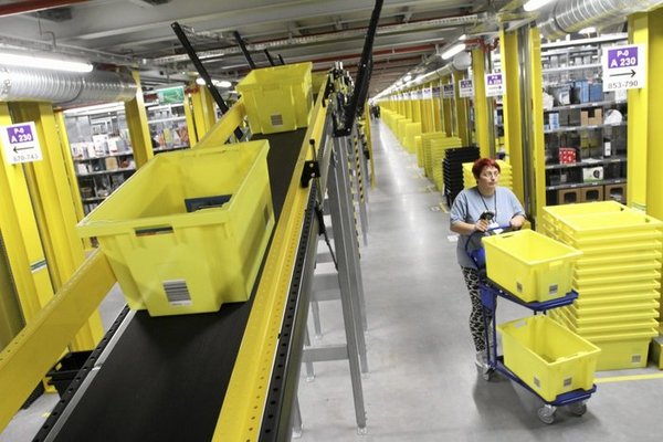 ��ͼ��Ϯ������ѷ�������ĵ��׳�ʲô��