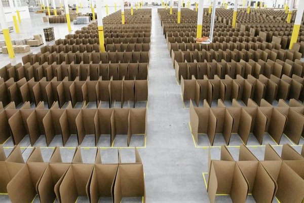 ��ͼ��Ϯ������ѷ�������ĵ��׳�ʲô��