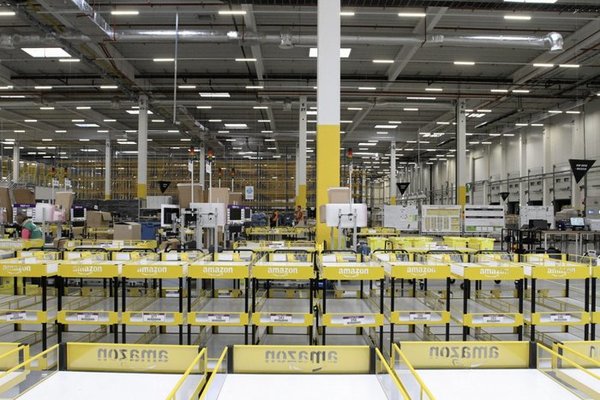 ��ͼ��Ϯ������ѷ�������ĵ��׳�ʲô��