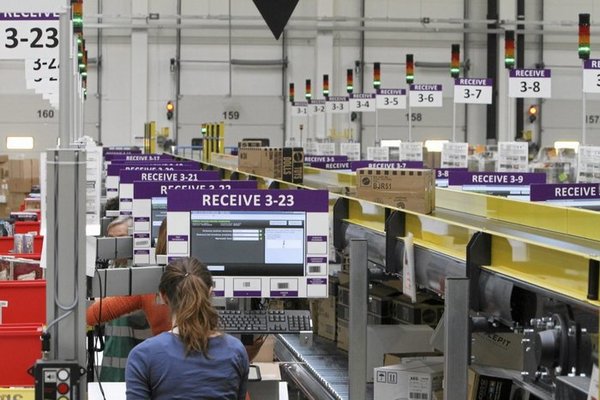 ��ͼ��Ϯ������ѷ�������ĵ��׳�ʲô��