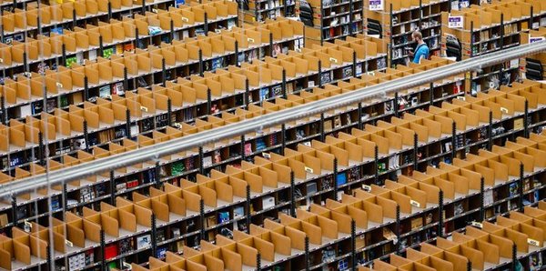 ��ͼ��Ϯ������ѷ�������ĵ��׳�ʲô��