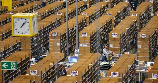 ��ͼ��Ϯ������ѷ�������ĵ��׳�ʲô��