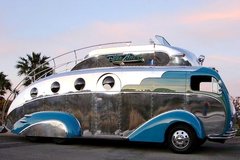 73��ĳ��� 55��ĳ�ͷ ��Ÿ�װ����