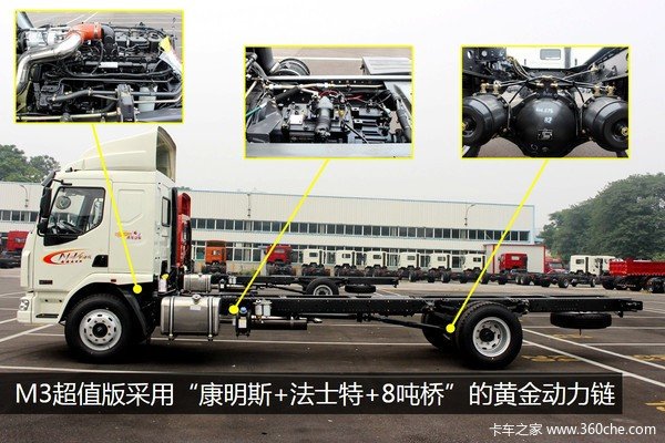 ��ս˫ʮһ������&nbsp;����M3��ֵ�����ѡ