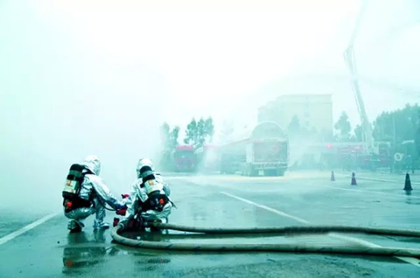 Σ��Ʒ������ǿ��ȫ��Ӫ&nbsp;&nbsp;Ͷ��ɱ�����