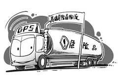 Σ��Ʒ������ǿ��ȫ��Ӫ  Ͷ��ɱ�����