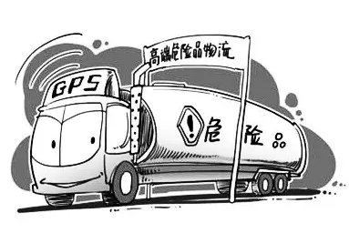 Σ��Ʒ������ǿ��ȫ��Ӫ&nbsp;&nbsp;Ͷ��ɱ�����