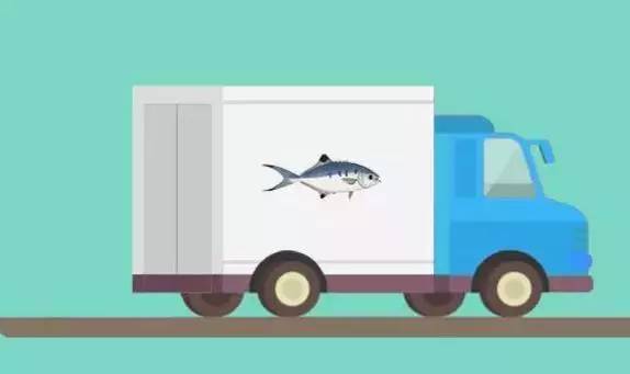 �¹������ж�ţ����ҵ��������ռȥ����