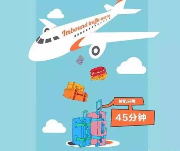 �¹������ж�ţ����ҵ��������ռȥ����