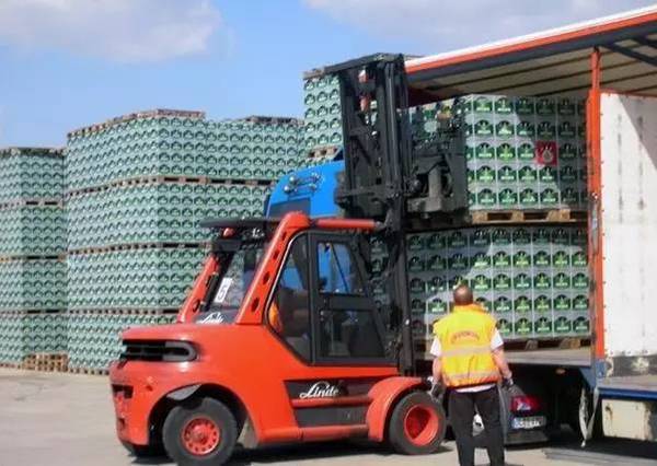 �¹������ж�ţ����ҵ��������ռȥ����