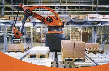 �¹������ж�ţ����ҵ��������ռȥ����