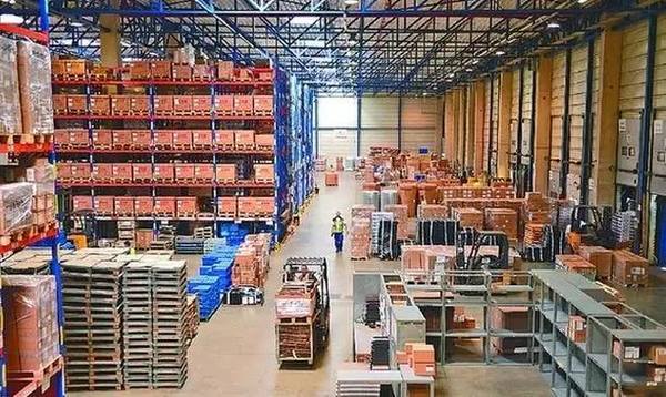 �¹������ж�ţ����ҵ��������ռȥ����