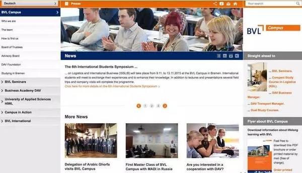 �¹������ж�ţ����ҵ��������ռȥ����