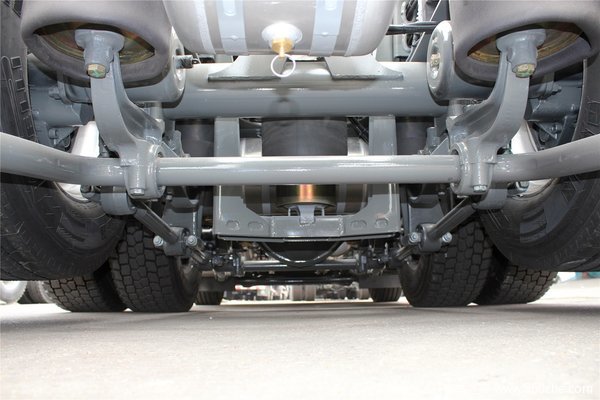 ������������Ϯ&nbsp;����������������ô��