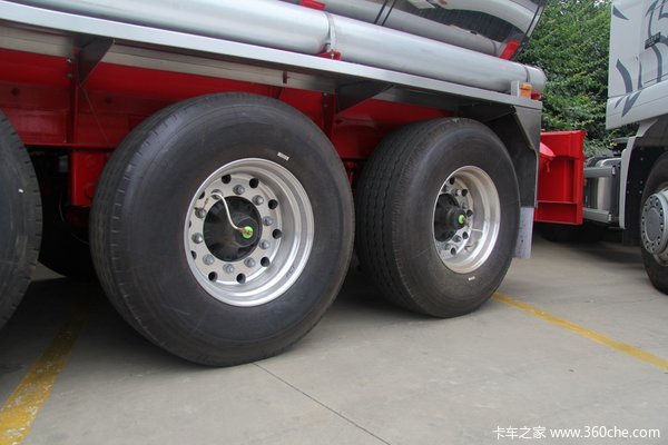 ������������Ϯ&nbsp;����������������ô��