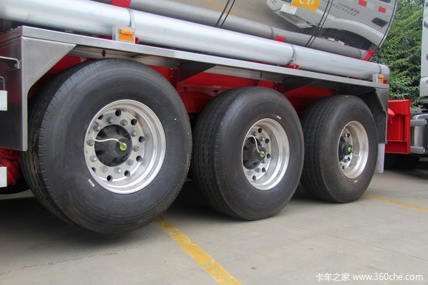 ������������Ϯ&nbsp;����������������ô��