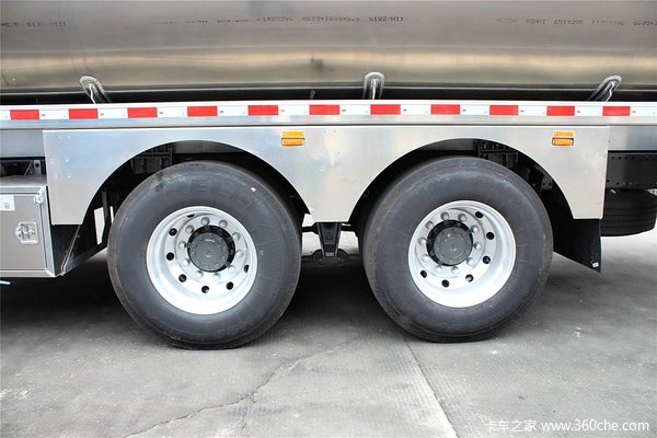 ������������Ϯ&nbsp;����������������ô��