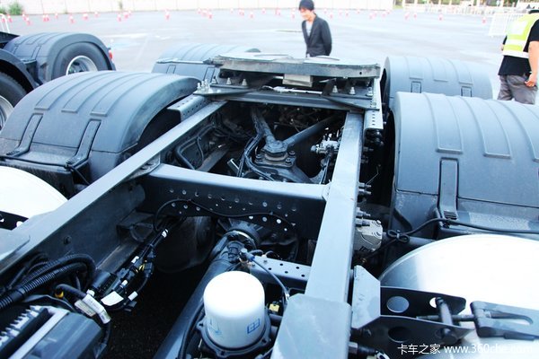 ������������Ϯ&nbsp;����������������ô��