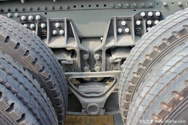 ������������Ϯ&nbsp;����������������ô��