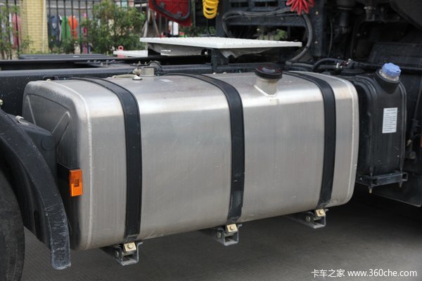 ������������Ϯ&nbsp;����������������ô��