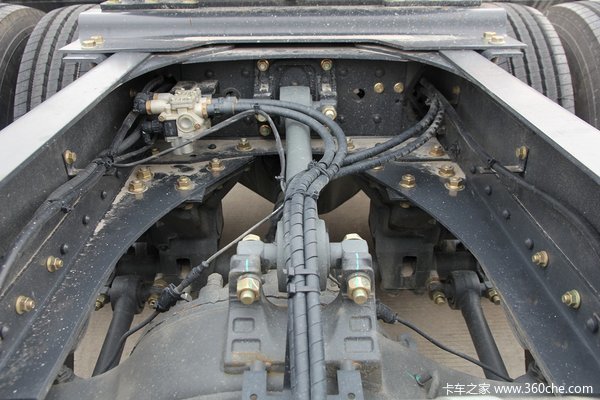 ������������Ϯ&nbsp;����������������ô��