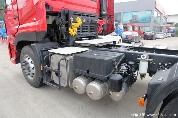 ������������Ϯ&nbsp;����������������ô��