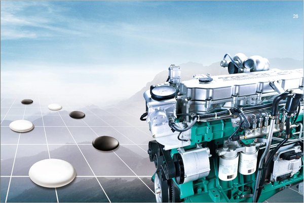 ���JP6������&nbsp;�������11������������