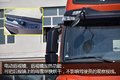 德国曼技术做后盾 豪沃T7H动力更强劲