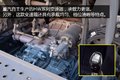德国曼技术做后盾 豪沃T7H动力更强劲