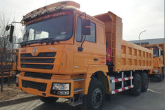 ��5.26�������Ʊ��� ��������F3000����