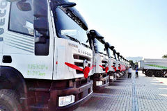 ��������������¼�ϲ� ���ܻ���С����