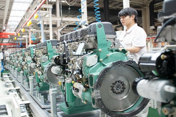 ����Ϊɶռ�Ϸ磿&nbsp;'���󹤳�'�����յ�