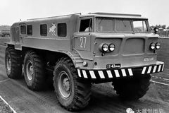 ���ﱩ����ѧ  50����ǰ�����������ؿ�