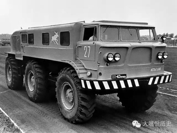 ���ﱩ����ѧ&nbsp;&nbsp;50����ǰ�����������ؿ�