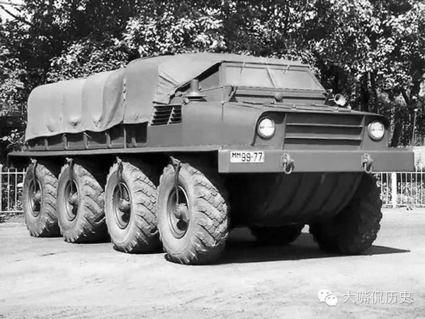 ���ﱩ����ѧ&nbsp;&nbsp;50����ǰ�����������ؿ�