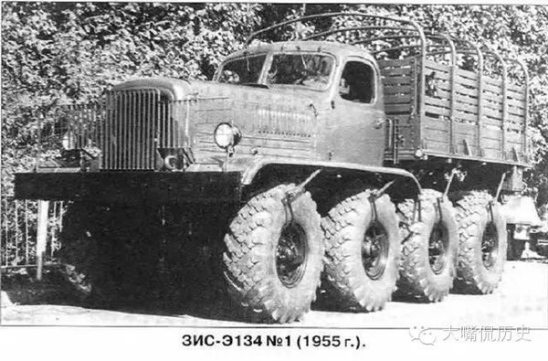 ���ﱩ����ѧ&nbsp;&nbsp;50����ǰ�����������ؿ�