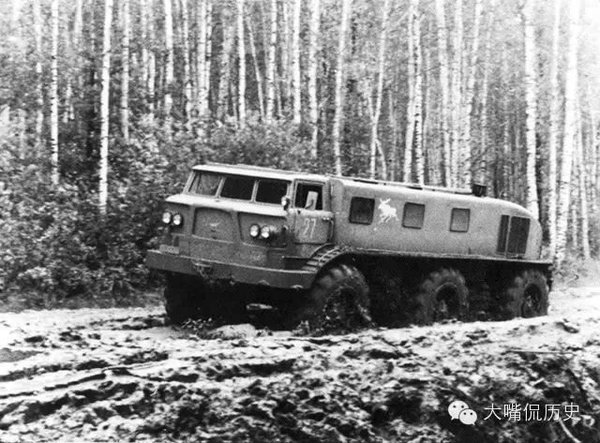 ���ﱩ����ѧ&nbsp;&nbsp;50����ǰ�����������ؿ�